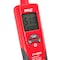 Pyle Meters Indoor Humidity and Temperature Monitor, Portable Digital Hygrometer Thermometer PTHM20 - alternate 7